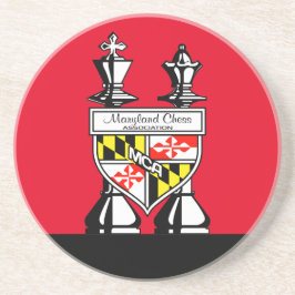 PORTA-COPOS MARYLAND CHESS