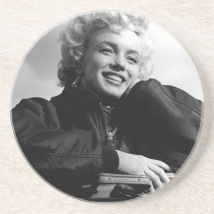 Porta-copos Meu favorito