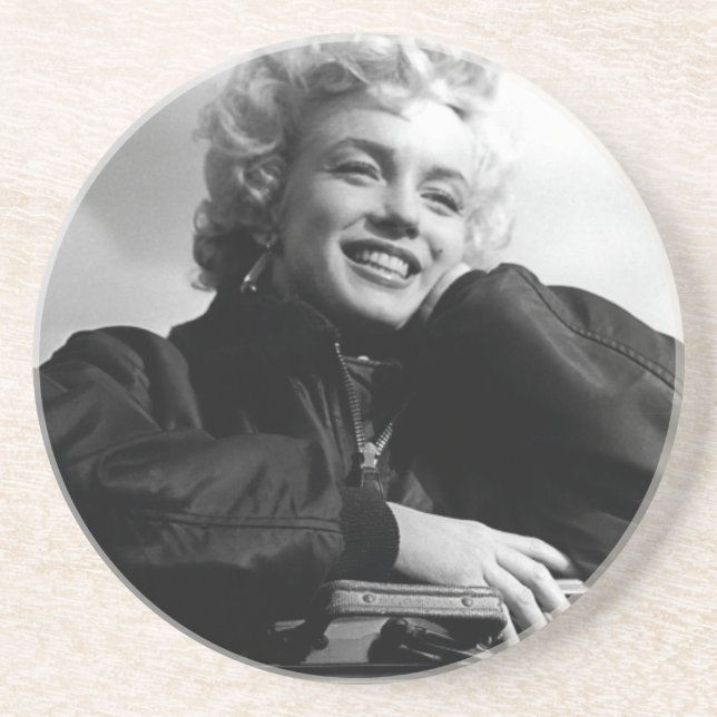 Porta-copos Meu favorito (Frente)