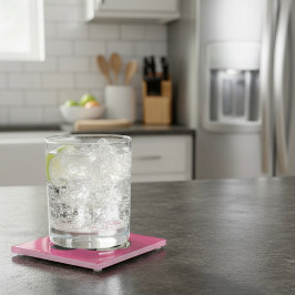 Porta copos Minni Glass