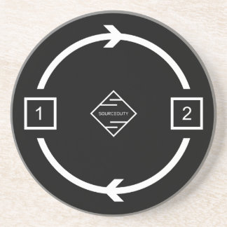 Porta-copos Model_Loop