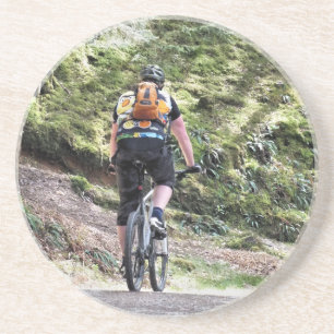 PORTA-COPOS MONTANHA BIKING