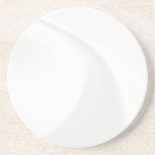 Porta-copos Morderno Suporte de Papel de Mármore Branco Rústic