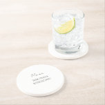 Porta-copos Mothers Day,Thanks For Being My Forever Support  C<br><div class="desc">Mothers Day, Thanks For Being My Forever Support Script</div>