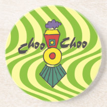 Motor do coletor da vaca