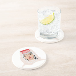 Porta-copos Mulheres Armênios: Um Legado do Amor e da Força