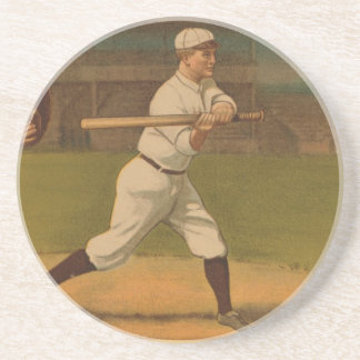 Porta-copos Murray - 1911