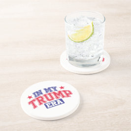 Porta-copos Na minha era