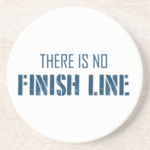 Porta-copos Não Há Linha De Conclusão