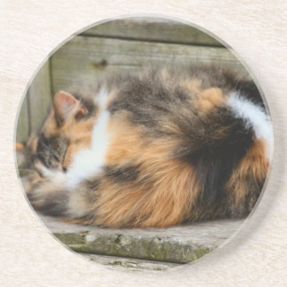 Porta-copos Nápoles