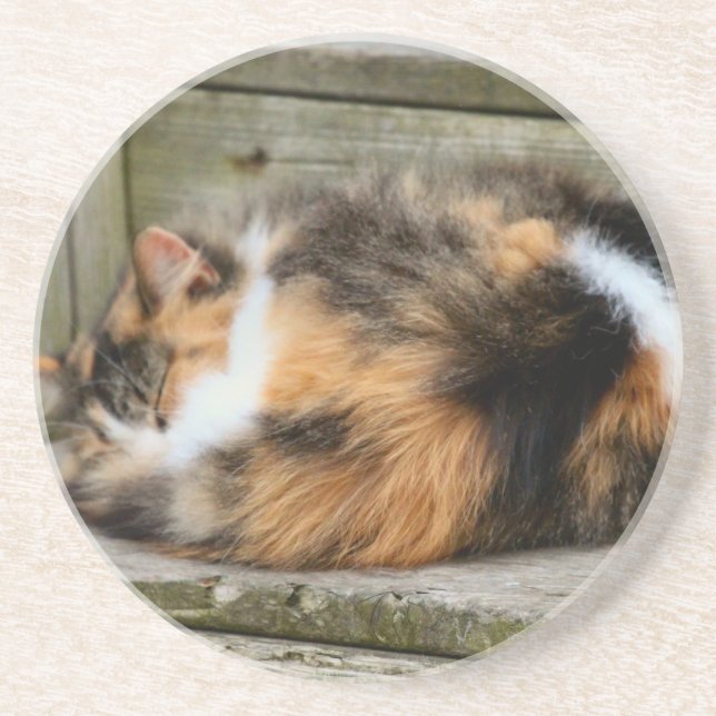 Porta-copos Nápoles (Frente)