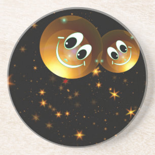 Porta-copos Natal 007