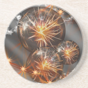 Porta-copos Natal 032