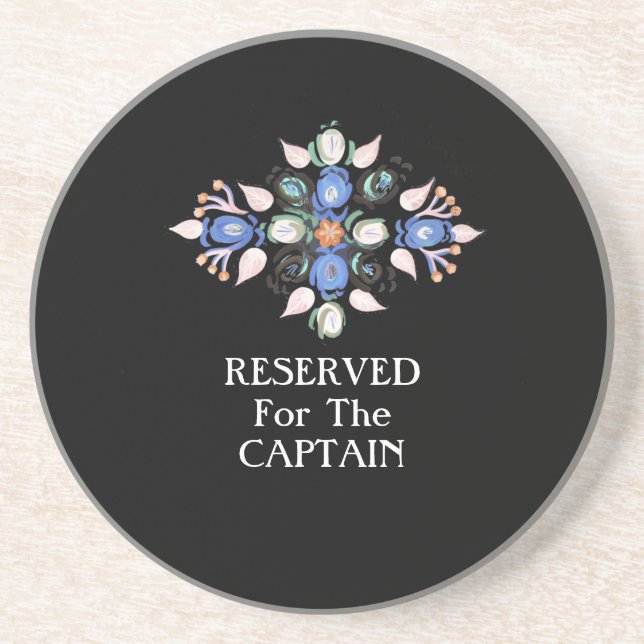 PORTA-COPOS NAVIOS (Frente)