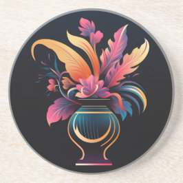 PORTA-COPOS NEO VASE 1