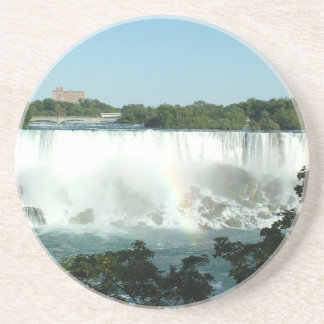 Porta-copos Niagara Falls