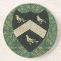 Noble Crest II