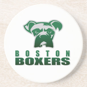 Porta-copos Nome da Equipe 04