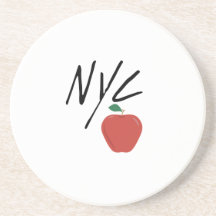 Nova Iorque NYC
