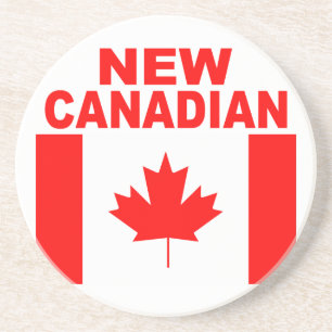 PORTA-COPOS NOVO CANADIANO