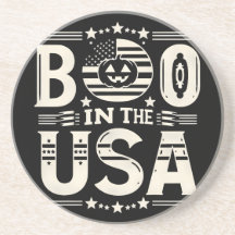 O cheiro do patrimônio e do Halloween