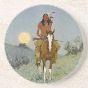 Porta-copos O Outlier