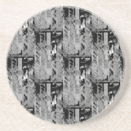 PORTA-COPOS #OCEAN&SKY #THESURFINGMERMAID @ MAGHIE.ORG