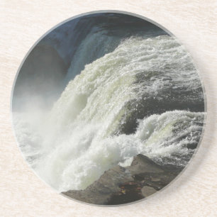 Porta-copos Ohiopyle Falls na Pensilvânia