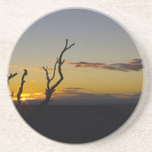 Porta-copos Outro Sunset Grand Canyon