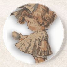 ovo de Páscoa antigo