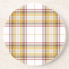 Porta-copos Padrão verificado