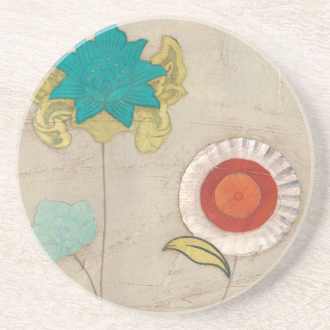 Porta-copos Padrões para animais (Frente)