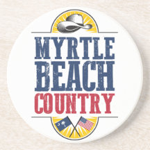 País de Myrtle Beach