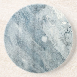 Porta-copos Papel da aguarela