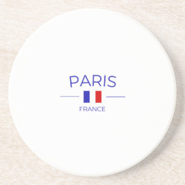Porta-copos paris en France