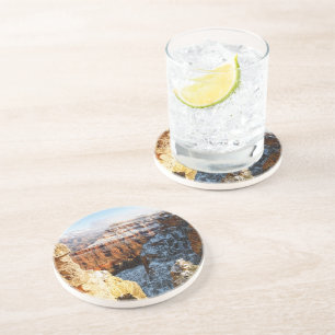 Porta-copos Parque nacional do Grand Canyon, arizona, EUA