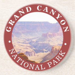 Porta-copos Parque Nacional Grand Canyon