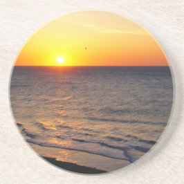 Porta-copos Páscoa nascente II