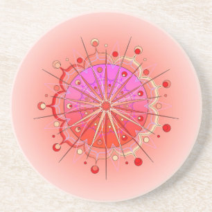 Porta-copos Patience4