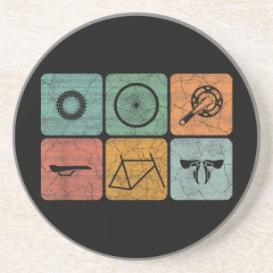 Porta-copos Peças De Bicicleta De Bicicleta De Bicicleta De Bi