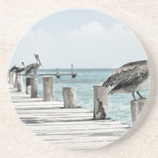 Porta-copos pelicano-33