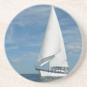 Porta copos perfeita da vela