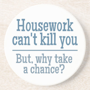 PORTA COPOS personalizada HOUSEWORK