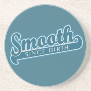 Porta copos personalizada SMOOTH