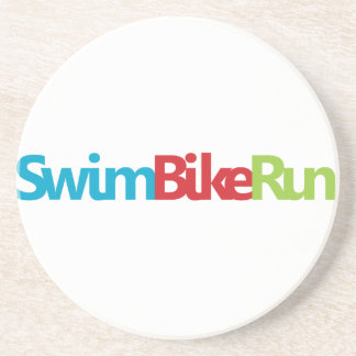 Porta-copos Personalizar produto