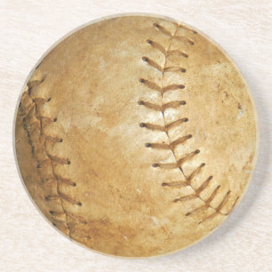 Porta-copos Personalizar produto