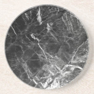 Porta-copos Personalize o Modelo da Trendência Elegante do Mar