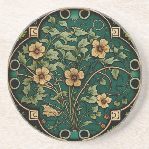 Porta-copos Pimpernel