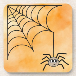 Porta copos - Plástico