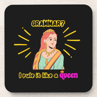 Porta copos plástico do duro